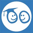 School Life logo